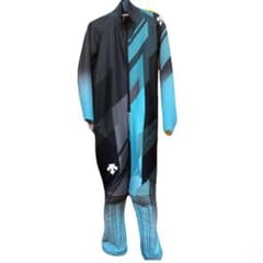 m48094084064_1.jpg?1732278502