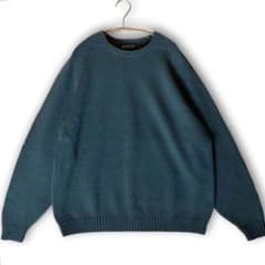 m48161051419_1.jpg?1710840395