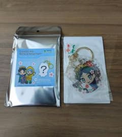 m48198909445_1.jpg?1755325167