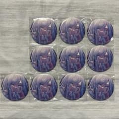 プロセカ グリ缶 8B 宵崎奏 10点 - メルカリ