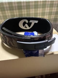 m48531506942_1.jpg?1714403934