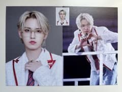 m48576489820_1.jpg?1722421963