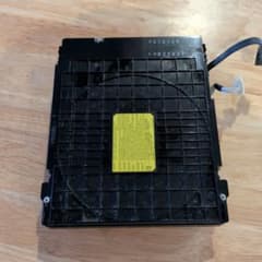 安いVXY2140の通販商品を比較 | ショッピング情報のオークファン