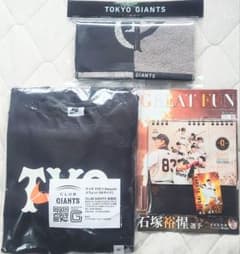 m49428700788_1.jpg?1737780771