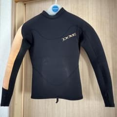 海外直輸入‼️ビラボン 1mm タッパー Sサイズ リーフ | Buyee日本代購