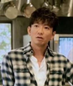 m49806938094_1.jpg?1742845851