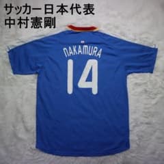 m49901810570_1.jpg?1747622812