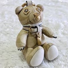 m40378059274_1.jpg?1750137368