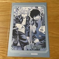 m40846330970_1.jpg?1761557798