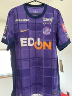 2025JリーグYBCルヴァンカップ優勝記念 サンフレッチェ広島