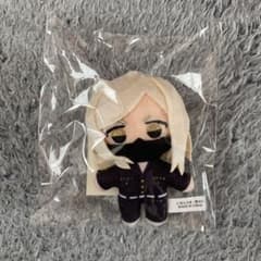 m41013262337_1.jpg?1647149552