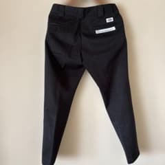 RHC ロンハーマン ハートブレーカーズ ディッキーズ サイズ2 - メルカリ