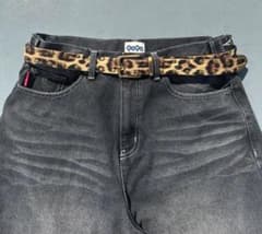 m41986316820_1.jpg?1751782330