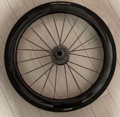 m42112176091_1.jpg?1739707021