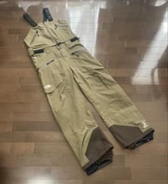 THE NORTH FACE RTG FLIGHT Mサイズ - メルカリ