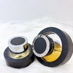 希少✨ブルガリ ブラック 香水 廃盤品 40ml 75ml まとめ ユニセックス