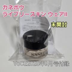 m42563138903_1.jpg?1755419631