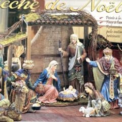 m42660268086_1.jpg?1760620078