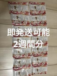 スリムビューティーハウス 酵素 エンザイムフローラ発酵 プロテイン14