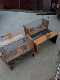 スズメバチトラップ 2個売り 別名 スズメバチ捕獲器 スズメバチ生捕り