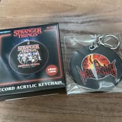 m43380303780_1.jpg?1765016580