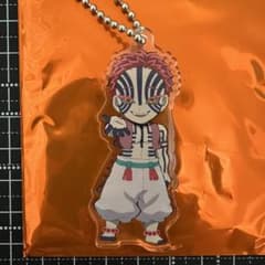 m43582059789_1.jpg?1754497476