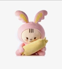 m43620364947_1.jpg?1721301862