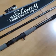 m43848637909_1.jpg?1648096722