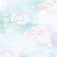 McCoy マッコイマクセリー セラム 30ml - メルカリ