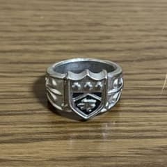 m54206532541_1.jpg?1702140092