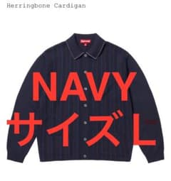 m54345199706_1.jpg?1744439533