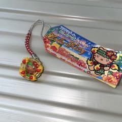 m54540854603_1.jpg?1750117907