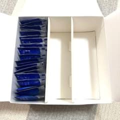 ハイパーファインブロックプラス 23包 - メルカリ