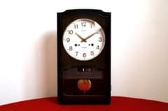 m54715819632_1.jpg?1711275398