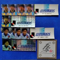 m54853632302_1.jpg?1730942382