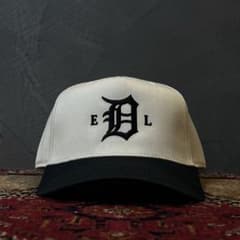 tattoo studio yamada キャップ ハーレー キャリー 山田蓮 - メルカリ