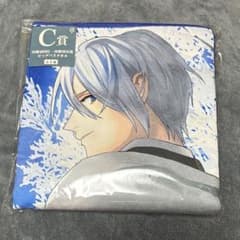 m55467276270_1.jpg?1760751961