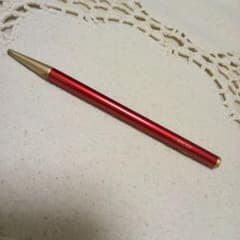 m56066074678_1.jpg?1737819284