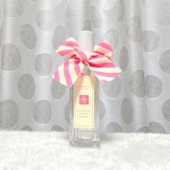 美品☆ジョーマローン ラズベリー リップル コロン 30ml 限定 - メルカリ