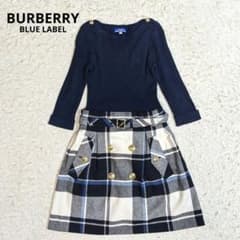 m56182901600_1.jpg?1727967746