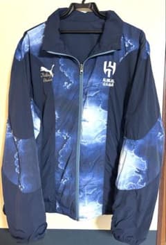 m57192904065_1.jpg?1765104605