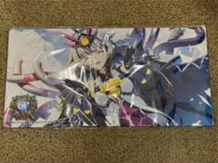 m57249267353_1.jpg?1757516209