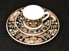 安いビレロイ&ボッホ galloの通販商品を比較 | ショッピング情報の