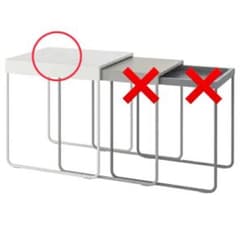 m57686466301_1.jpg?1681808553