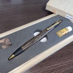 m57803051328_1.jpg?1730772217