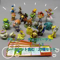 m57918117465_1.jpg?1729403323