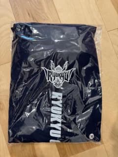 m57995228676_1.jpg?1711171029