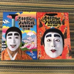 m58222320425_1.jpg?1585461785