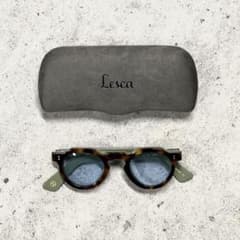 レスカリミテッドエディションクラウン パント8mm col.78 - メルカリ