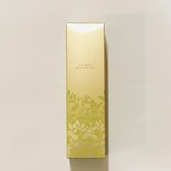 マルコ アクセージュ S10-ボディマッサージジェル - メルカリ